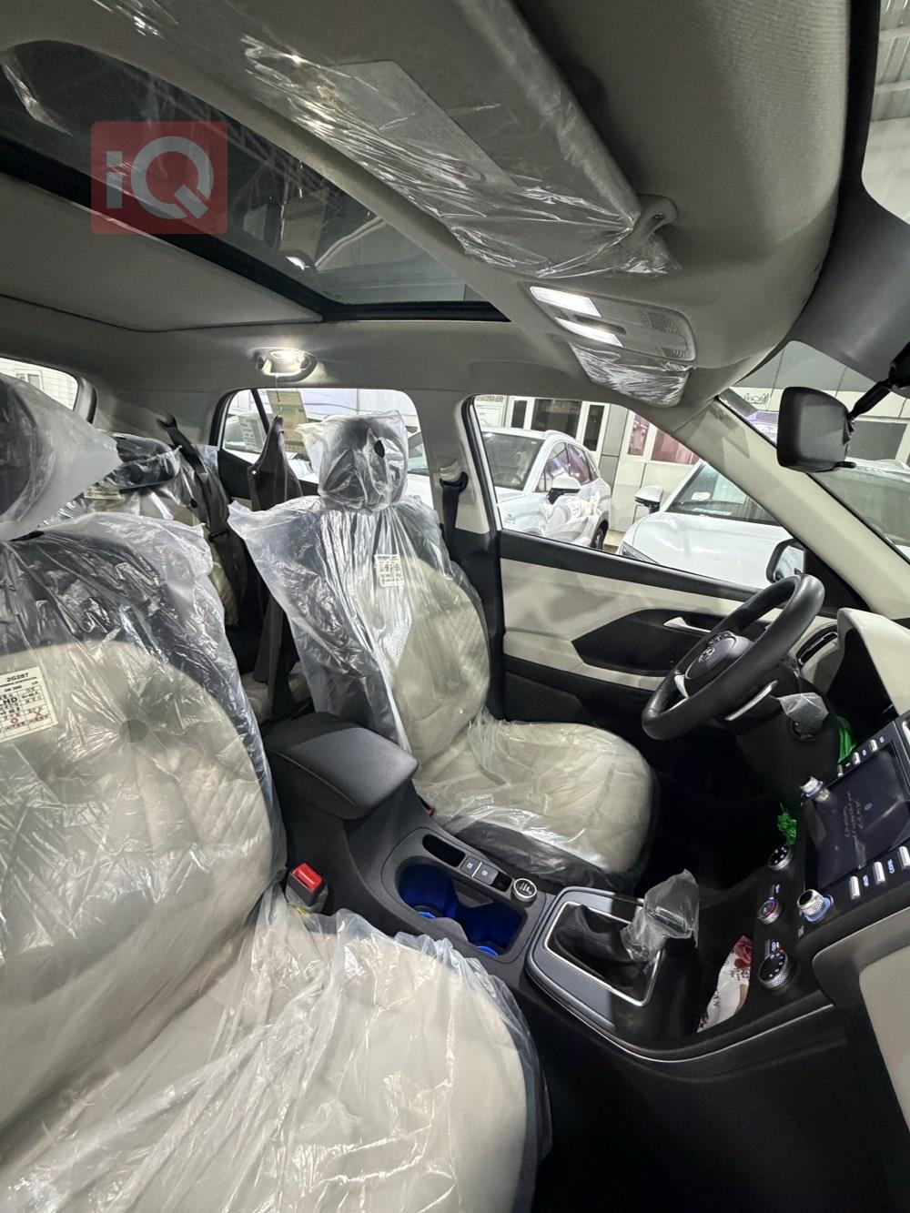 هيونداي كريتا